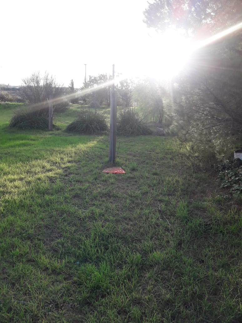 Casaquinta en Venta en Bermudez 5300, San Agustin, Bahía Blanca - Bahía Blanca Propiedades | SITIO OFICIAL l