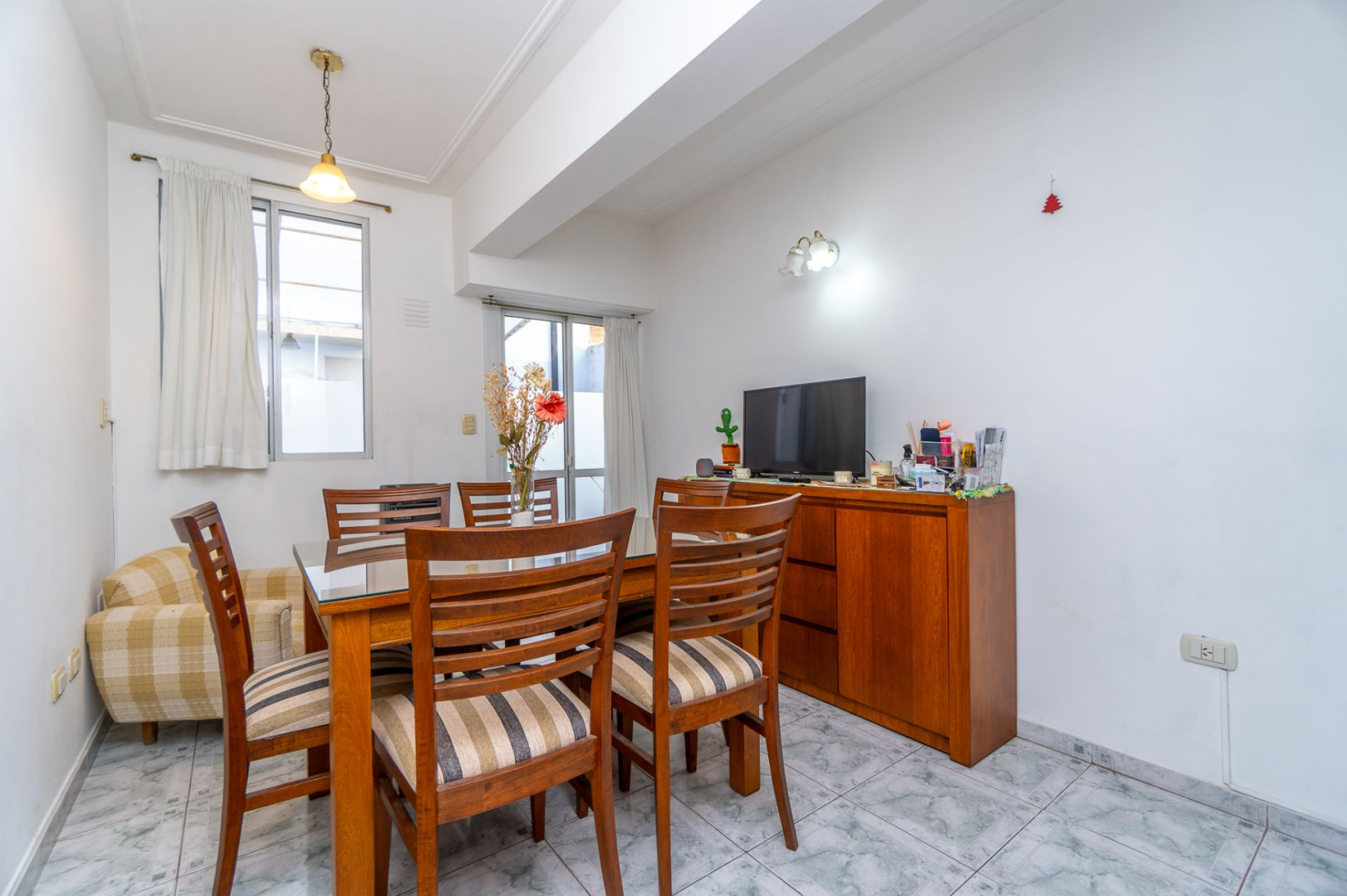 Departamento en Venta en Yrigoyen 357, Centro, Bahía Blanca - Bahía Blanca Propiedades | SITIO OFICIAL l