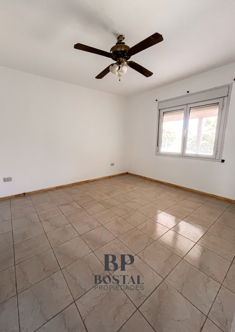 Casa en Venta en Laudelino Cruz 5060, Las Acacias, Bahía Blanca - Bahía Blanca Propiedades | SITIO OFICIAL l