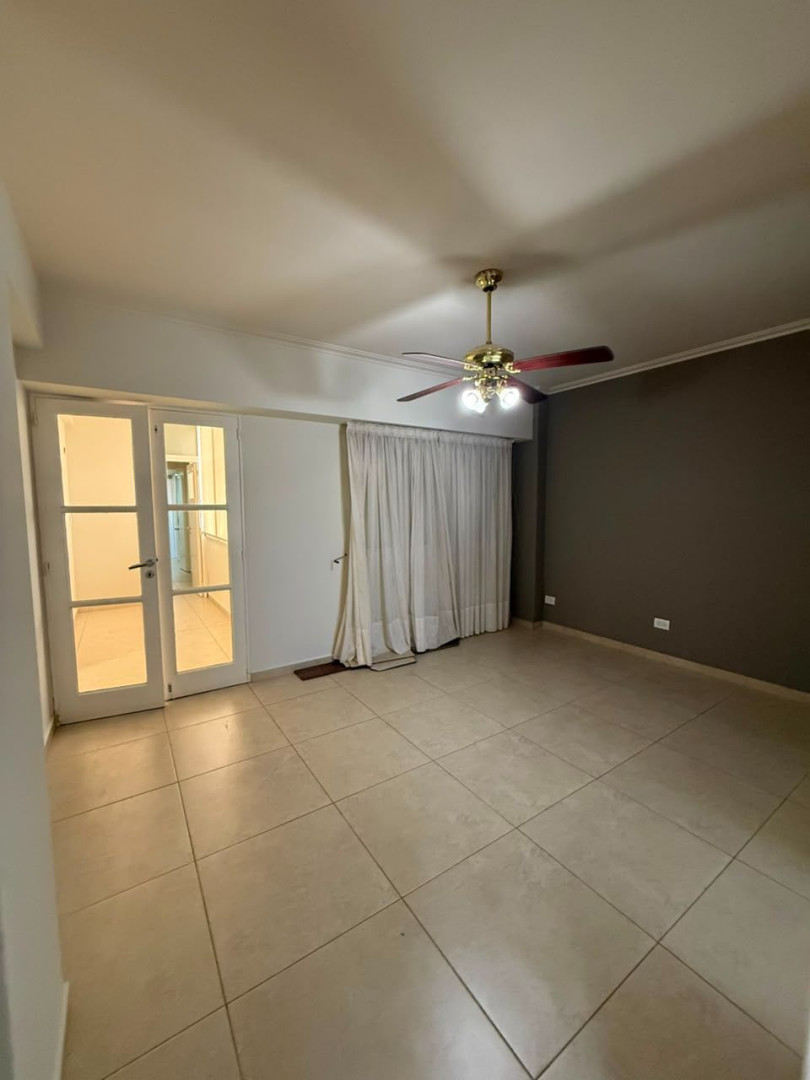 Departamento en Alquiler en Colon 233, Centro, Bahía Blanca - Bahía Blanca Propiedades | SITIO OFICIAL l