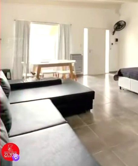 Casa con Local en Venta en Martiniano Rodriguez 5000,  Bahía Blanca - Bahía Blanca Propiedades | SITIO OFICIAL l