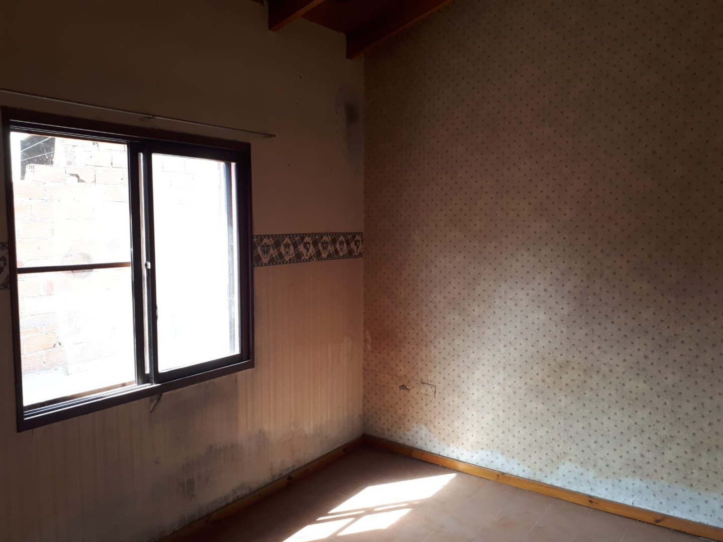 Casa en Venta en Juana Azurduy 1800, Villa Delfina, Bahía Blanca - Bahía Blanca Propiedades | SITIO OFICIAL l
