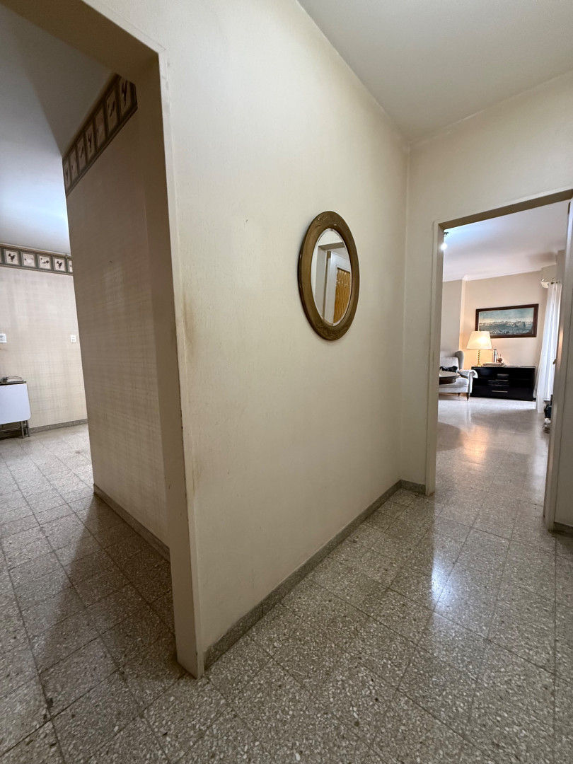 Departamento en Venta en Donado 97 A, Centro, Bahía Blanca - Bahía Blanca Propiedades | SITIO OFICIAL l