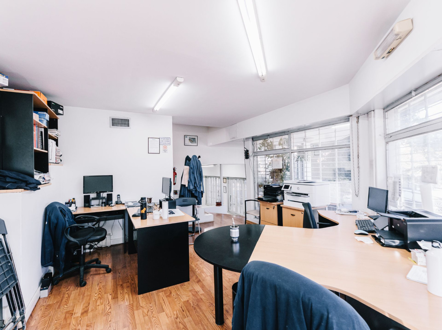 Local en Venta en Mitre Y Colombia, Universitario, Bahía Blanca - Bahía Blanca Propiedades | SITIO OFICIAL l