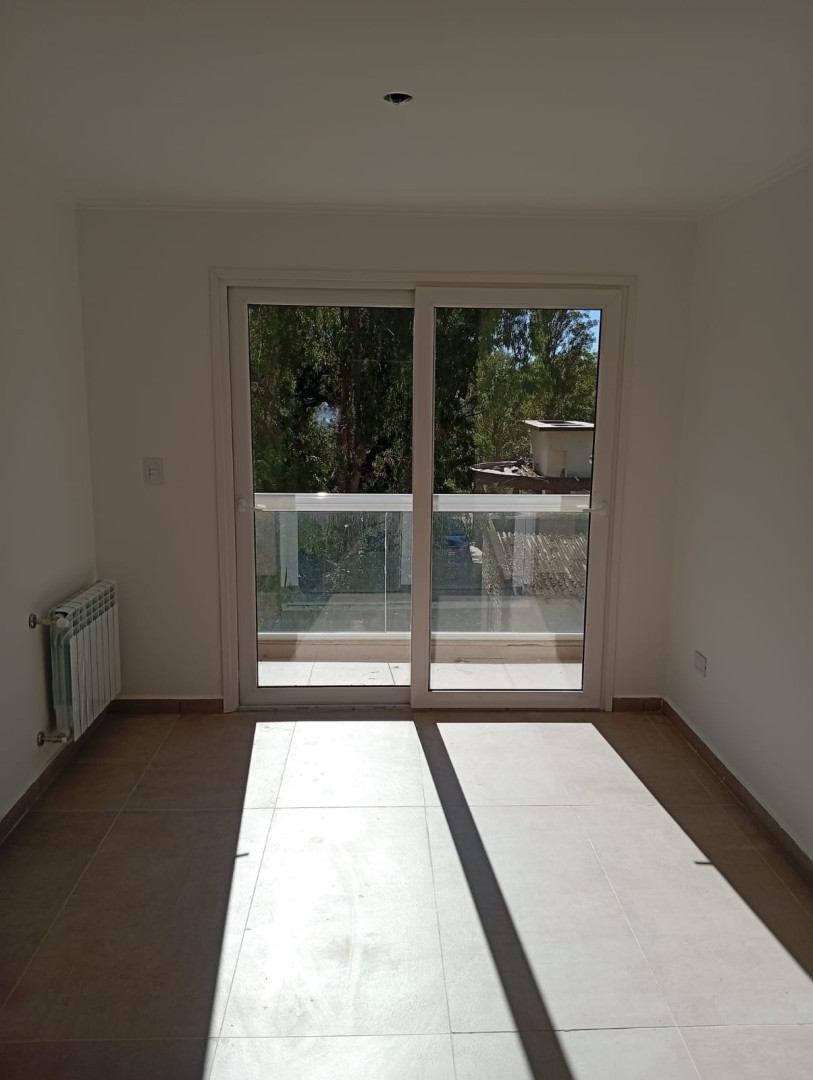 Departamento en Venta en Yatasto 574, Monte del Este, Monte Hermoso - Bahía Blanca Propiedades | SITIO OFICIAL l