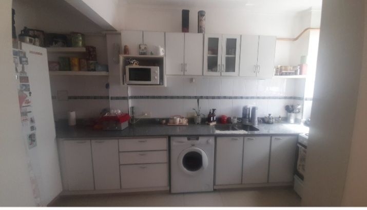 Departamento en Venta en España 100,  Bahía Blanca - Bahía Blanca Propiedades | SITIO OFICIAL l