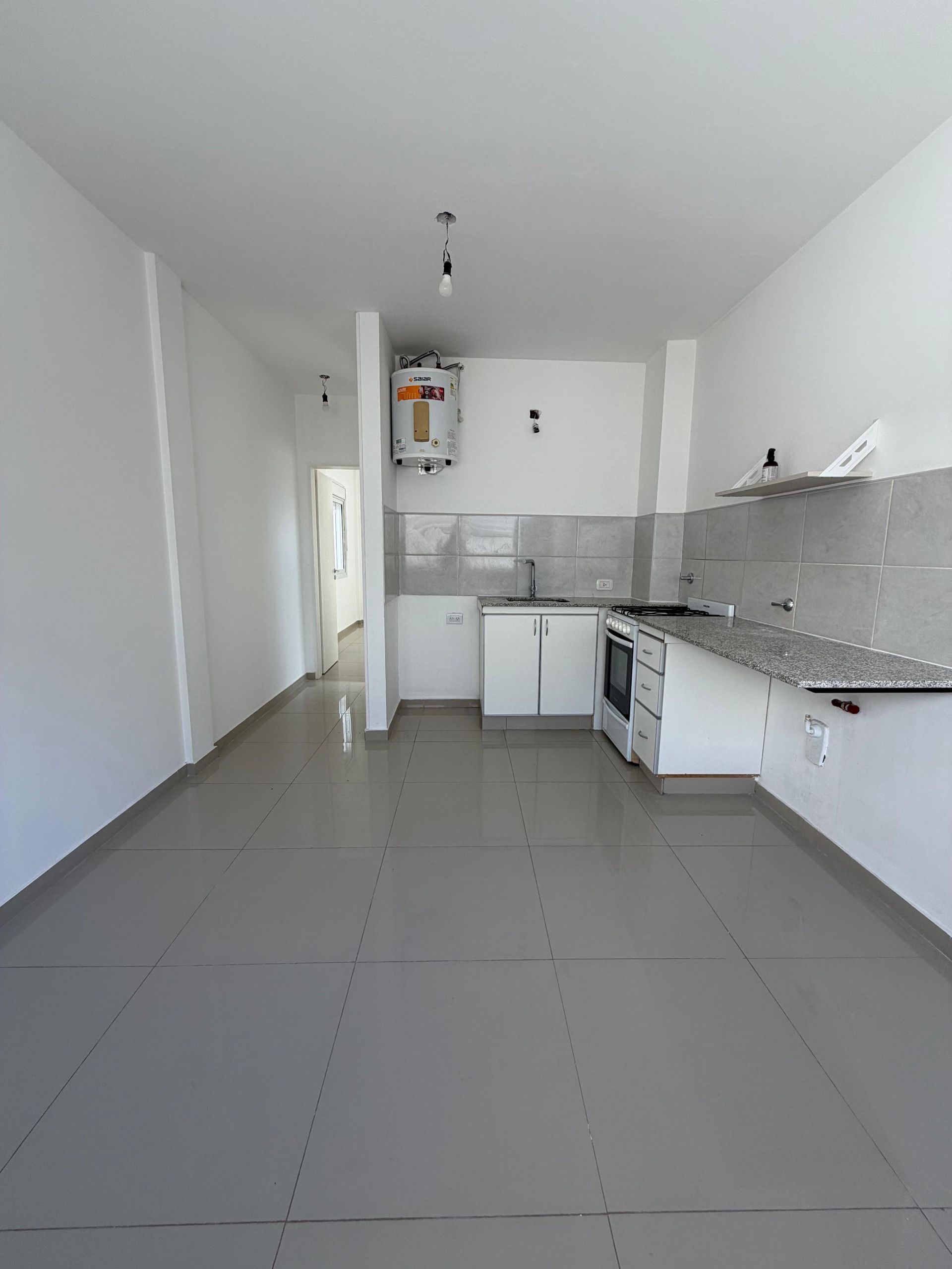 Departamento en Alquiler en Florida 832,  Bahía Blanca - Bahía Blanca Propiedades | SITIO OFICIAL l