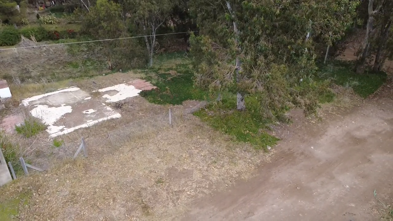 Terreno en Venta en Ameghino & Calle 20,  Pehuen Co - Bahía Blanca Propiedades | SITIO OFICIAL l
