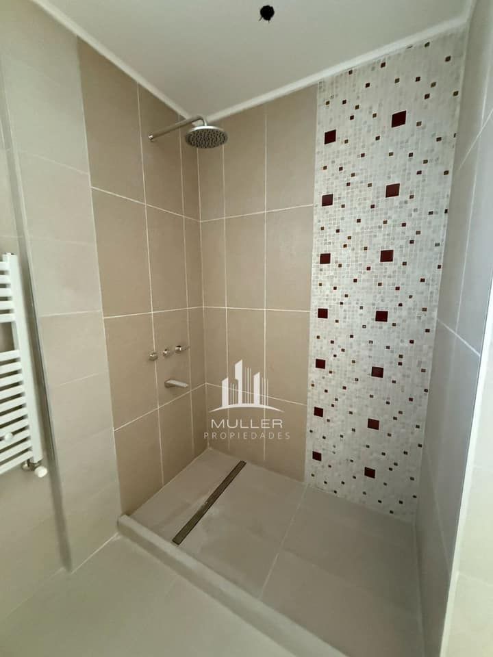 Departamento en Venta en CASANOVA 475, Universitario, Bahía Blanca - Bahía Blanca Propiedades | SITIO OFICIAL l