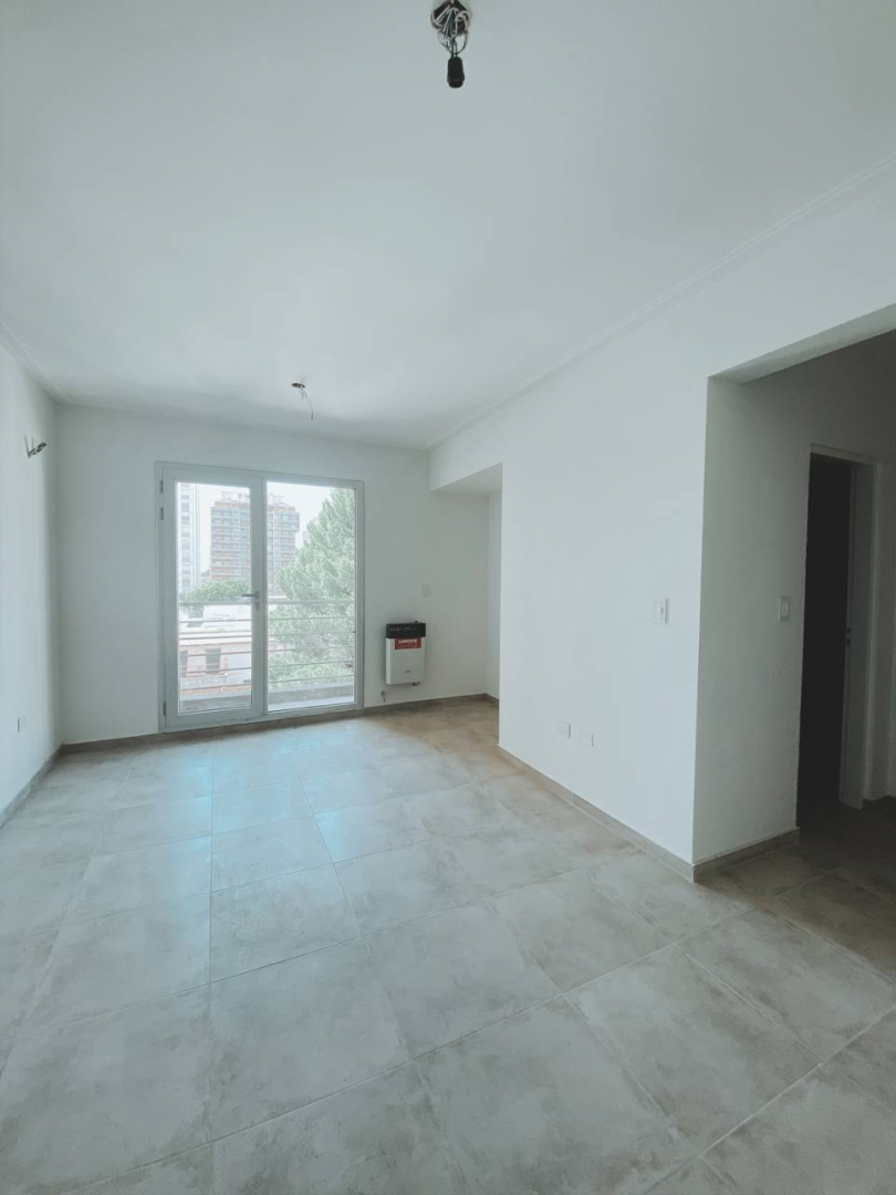 Departamento en Venta en Caronti 27, Centro, Bahía Blanca - Bahía Blanca Propiedades | SITIO OFICIAL l