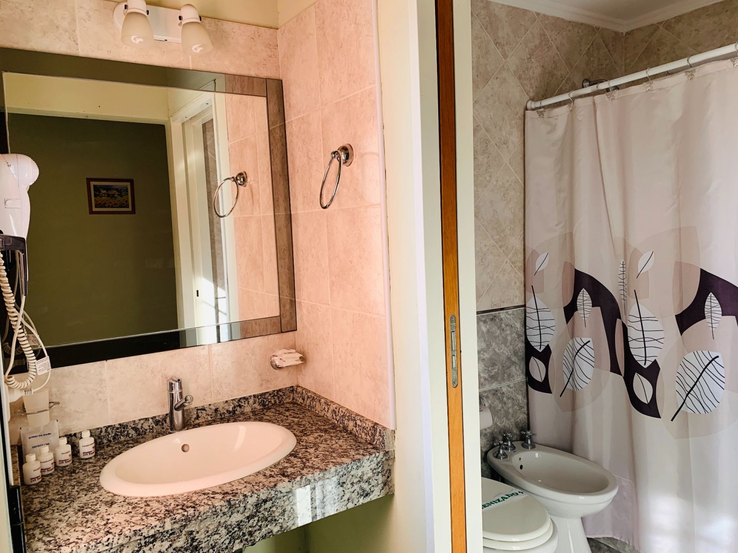 Cabaña en Venta en Santa Fe Y Del Dientudo, Las Dunas, Monte Hermoso - Bahía Blanca Propiedades | SITIO OFICIAL l