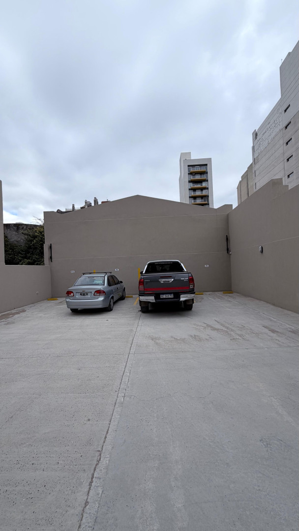 Departamento en Venta en YRIGOYEN 548, Centro, Bahía Blanca - Bahía Blanca Propiedades | SITIO OFICIAL l