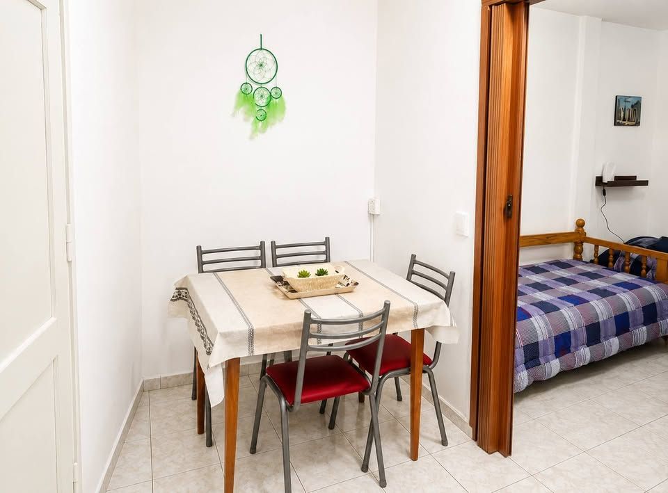 Departamento en Venta en Avenida Majluf 279,  Monte Hermoso - Bahía Blanca Propiedades | SITIO OFICIAL l