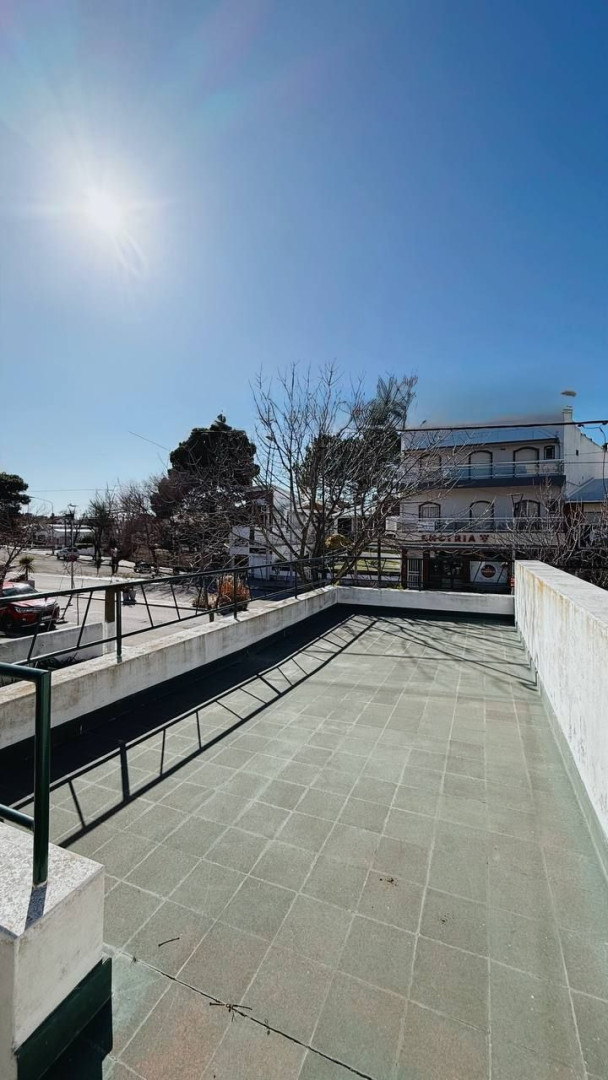 Casa en Venta en Majluf 300,  Monte Hermoso - Bahía Blanca Propiedades | SITIO OFICIAL l