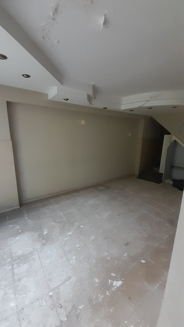Casa en Venta en Caronti 134 , Centro, Bahía Blanca - Bahía Blanca Propiedades | SITIO OFICIAL l
