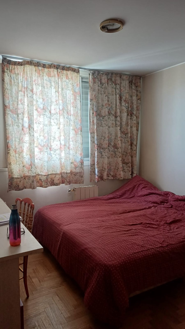 Departamento en Venta en Zelarrayan 267,  Bahía Blanca - Bahía Blanca Propiedades | SITIO OFICIAL l