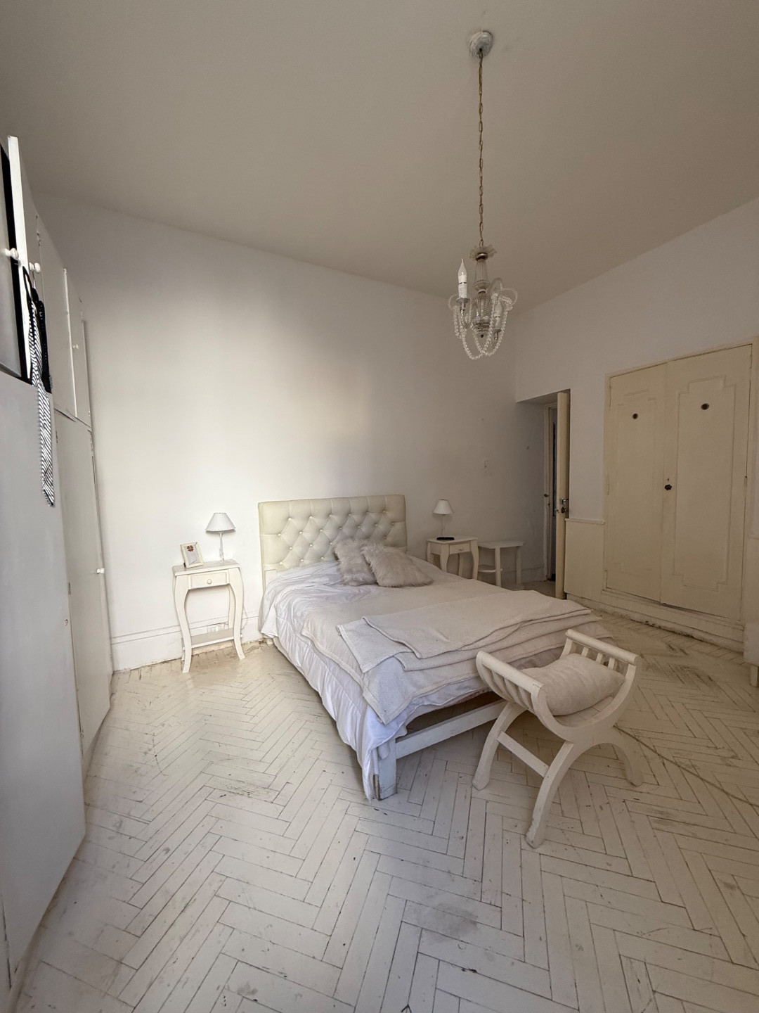 Departamento Interno en Venta en Fitz Roy 41, Centro, Bahía Blanca - Bahía Blanca Propiedades | SITIO OFICIAL l