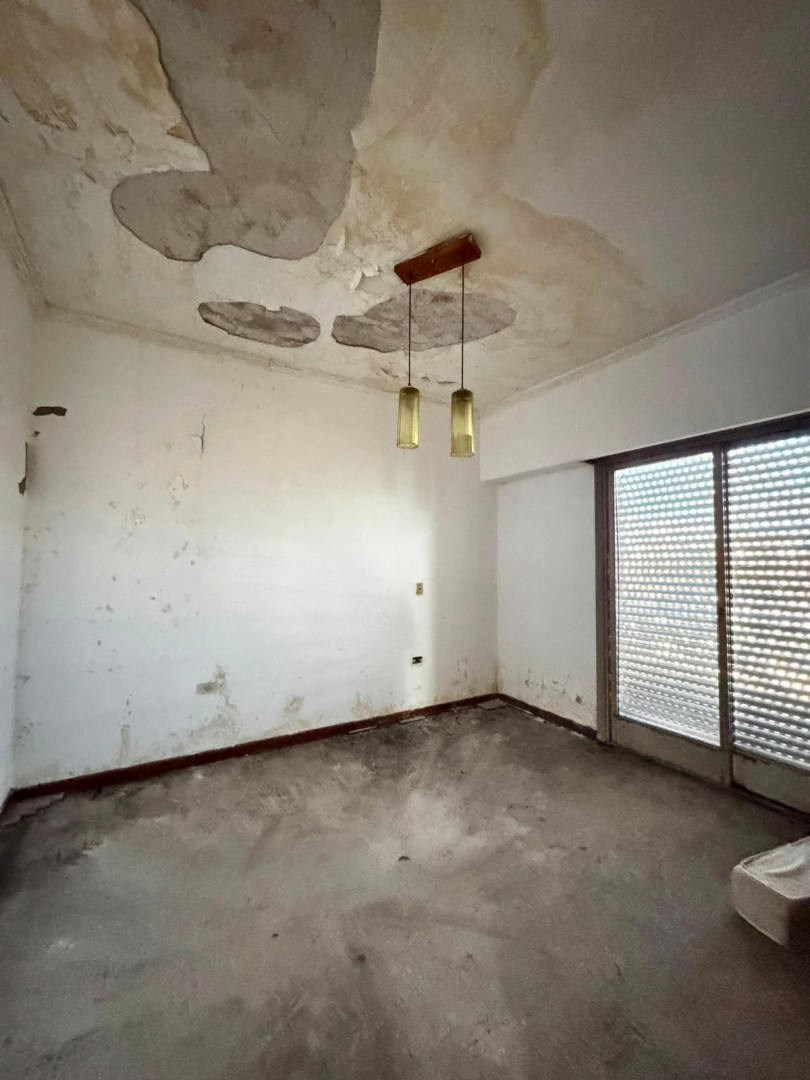 Casa en Venta en Italia 554, Macrocentro, Bahía Blanca - Bahía Blanca Propiedades | SITIO OFICIAL l