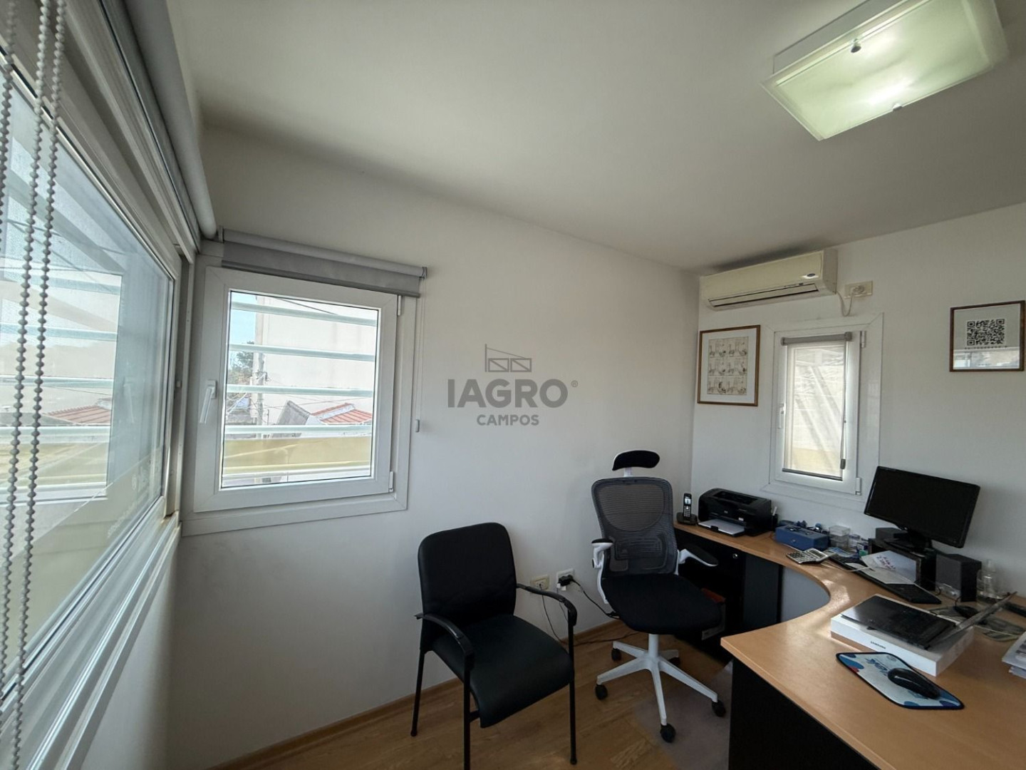 Oficina en Venta en Mitre 1713, Universitario, Bahía Blanca - Bahía Blanca Propiedades | SITIO OFICIAL l