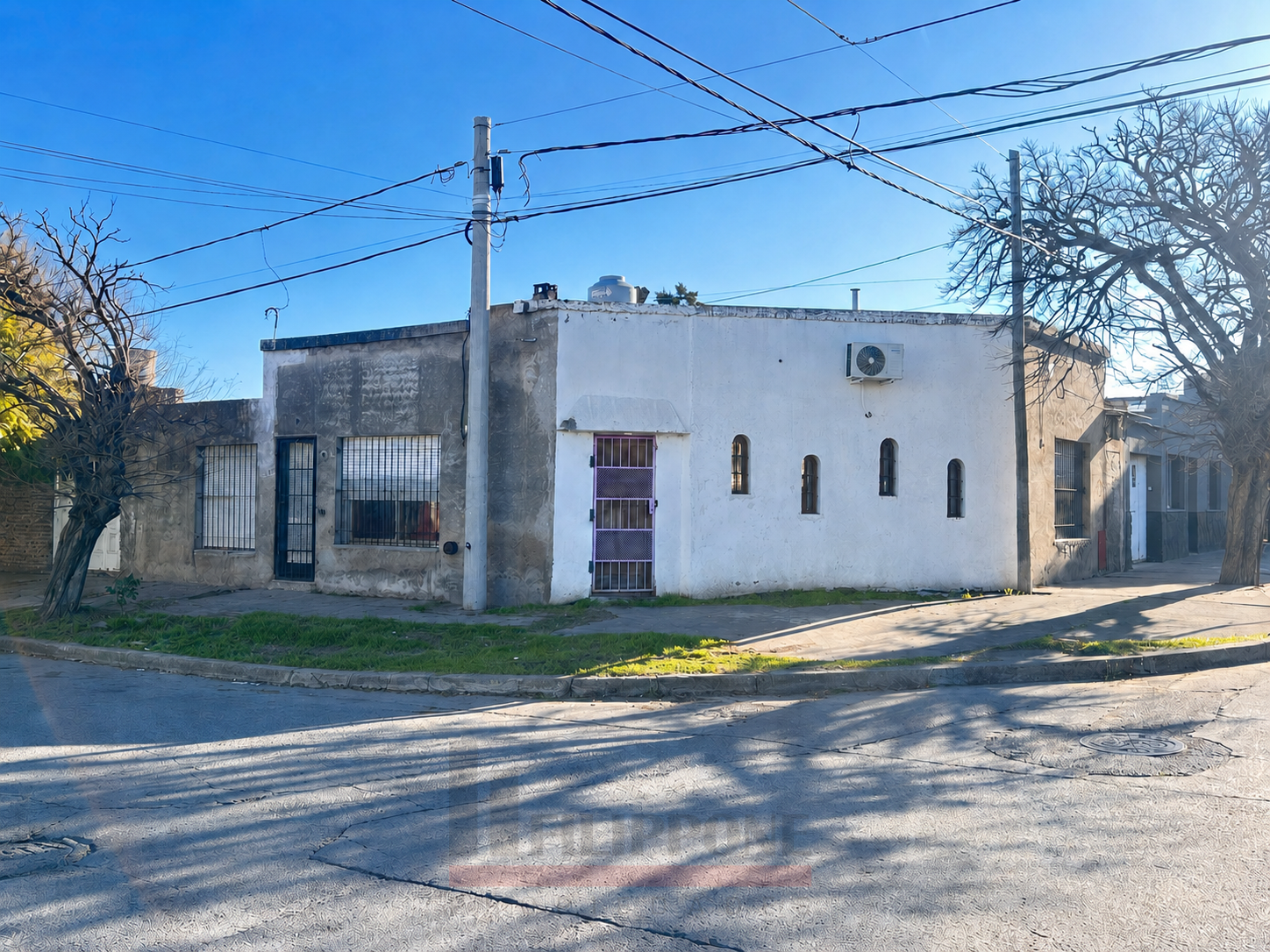 Casa en Venta en Washington 998,  Bahía Blanca - Bahía Blanca Propiedades | SITIO OFICIAL l