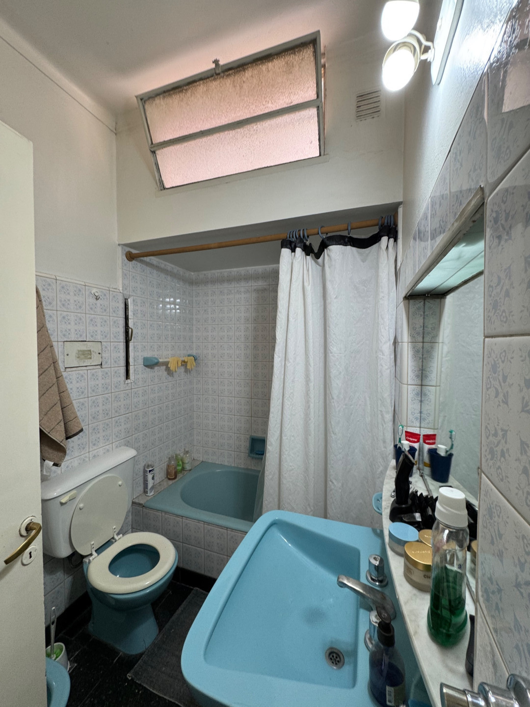 Departamento en Venta en San Martín E Israel, Centro, Bahía Blanca - Bahía Blanca Propiedades | SITIO OFICIAL l