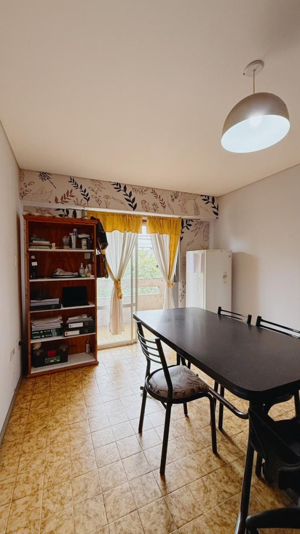 Departamento en Venta en 12 DE Octubre 1103,  Bahía Blanca - Bahía Blanca Propiedades | SITIO OFICIAL l