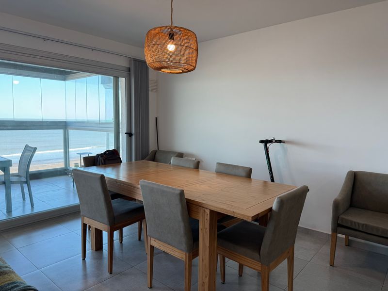 Departamento en Venta en Costanera 1003, Centro, Monte Hermoso - Bahía Blanca Propiedades | SITIO OFICIAL l