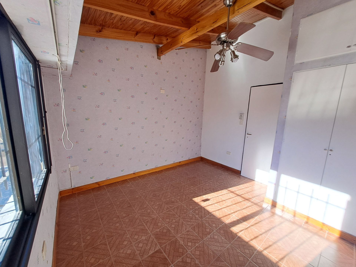 Duplex en Venta en Viamonte 1946 , Pacifico, Bahía Blanca - Bahía Blanca Propiedades | SITIO OFICIAL l