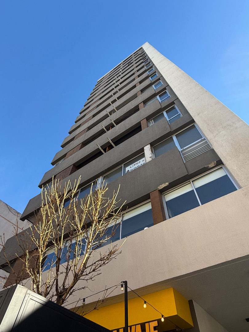 Departamento en Venta en Gorriti 85, Centro, Bahía Blanca - Bahía Blanca Propiedades | SITIO OFICIAL l