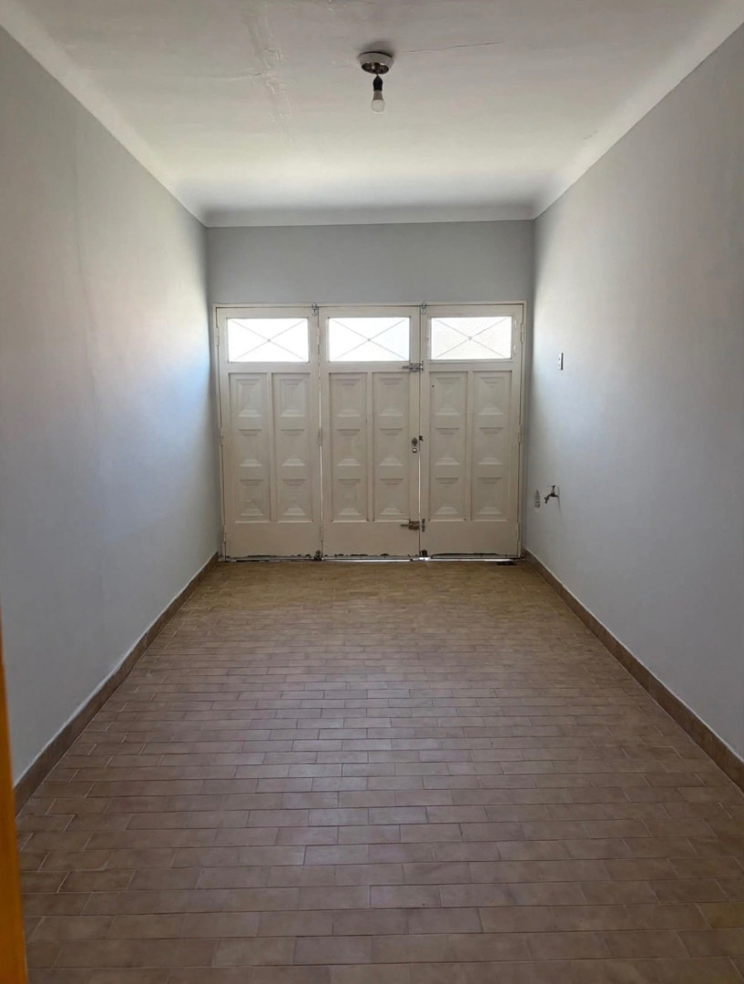 Casa en Alquiler en Entre Rios 1583, Mariano Moreno, Bahía Blanca - Bahía Blanca Propiedades | SITIO OFICIAL l
