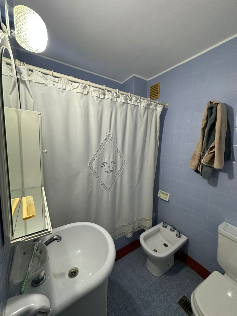 Departamento en Venta en 25 De Mayo 7,  Bahía Blanca - Bahía Blanca Propiedades | SITIO OFICIAL l