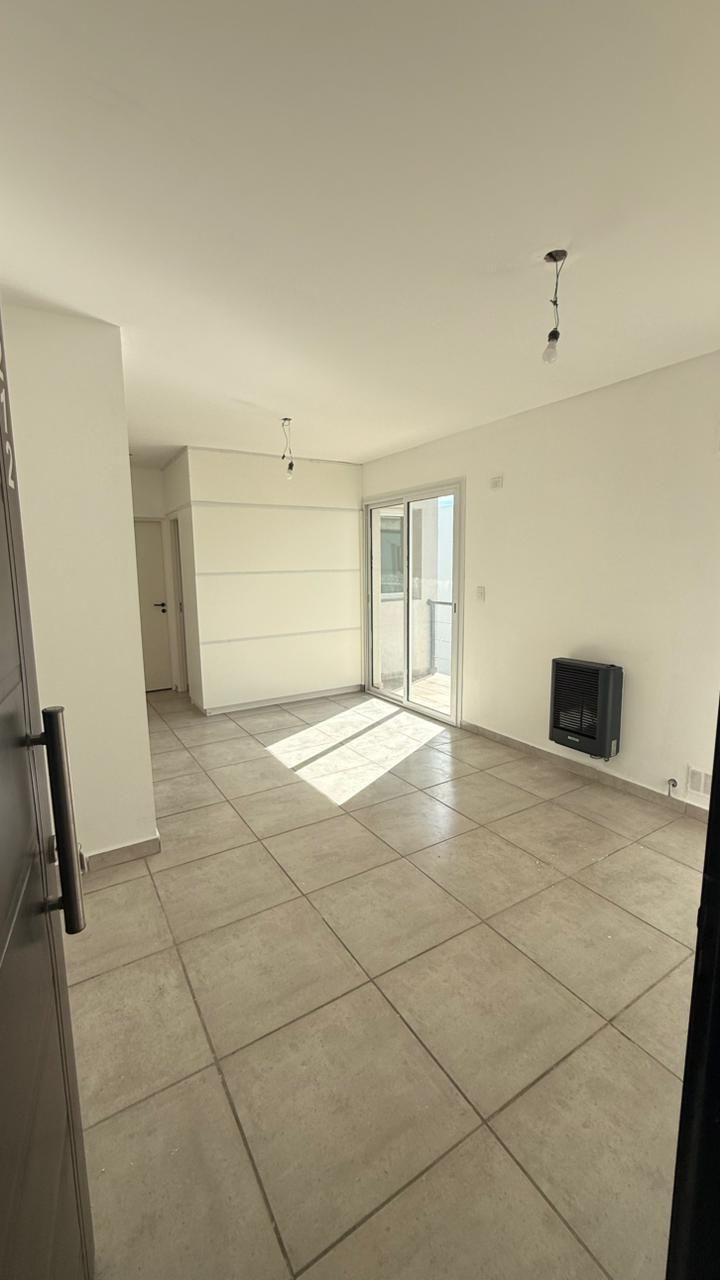 Departamento en Venta en ALVEAR 2261,  Bahía Blanca - Bahía Blanca Propiedades | SITIO OFICIAL l