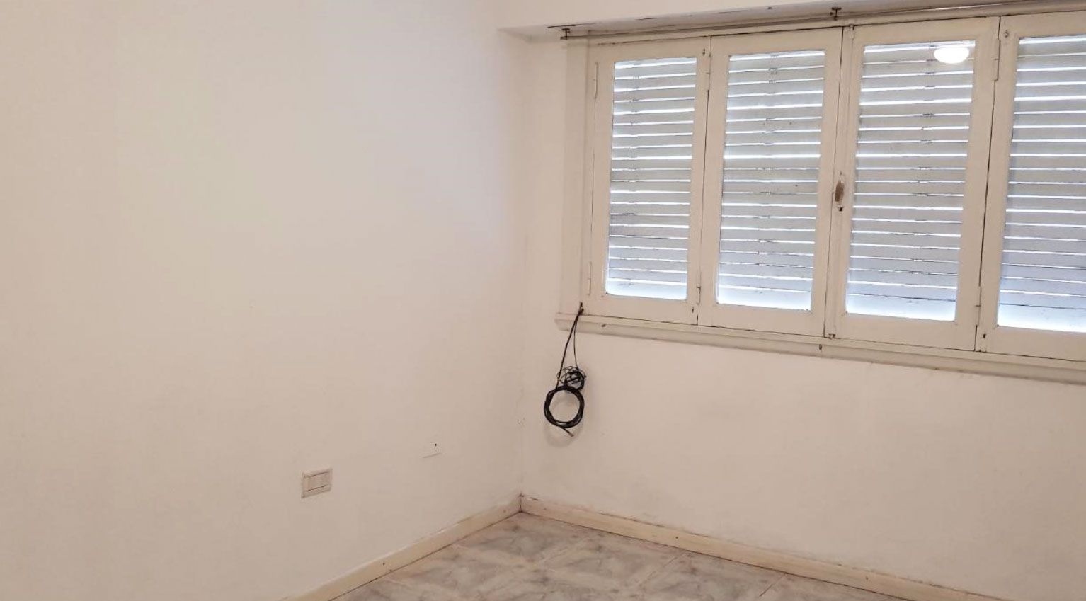 Departamento en Venta en Las Dunas 36, Las Dunas, Monte Hermoso - Bahía Blanca Propiedades | SITIO OFICIAL l
