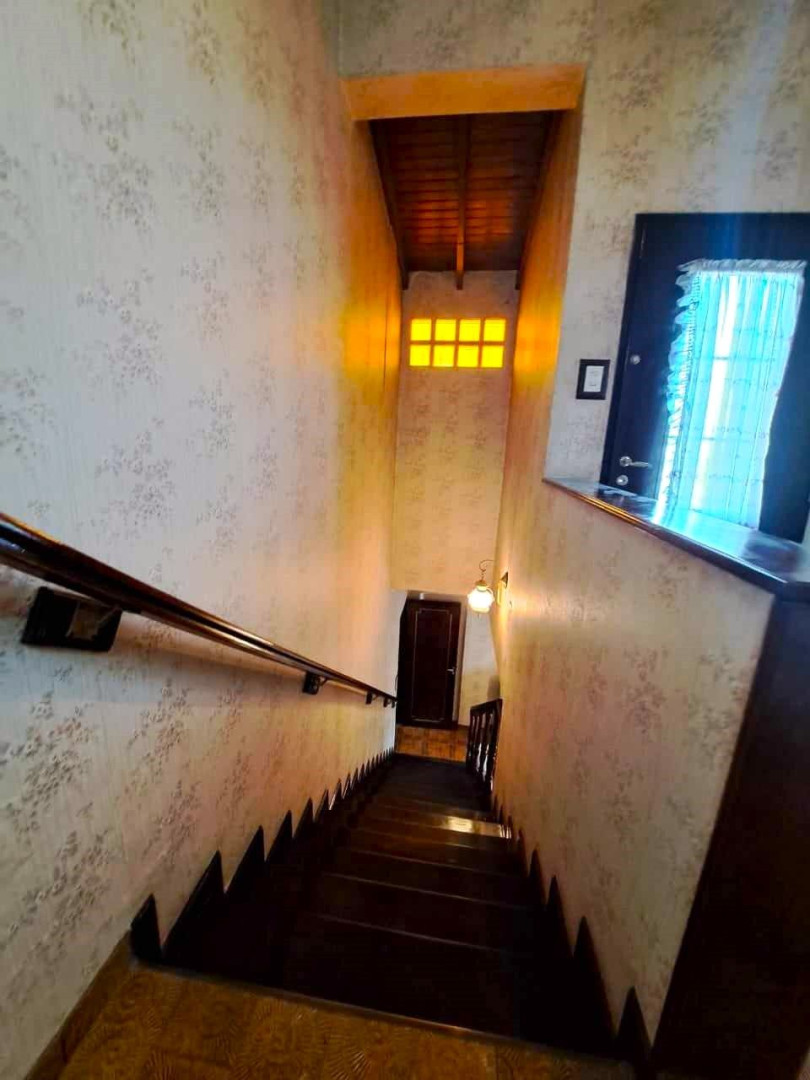 Casa en Venta en Italia 900, Pedro Pico, Bahía Blanca - Bahía Blanca Propiedades | SITIO OFICIAL l
