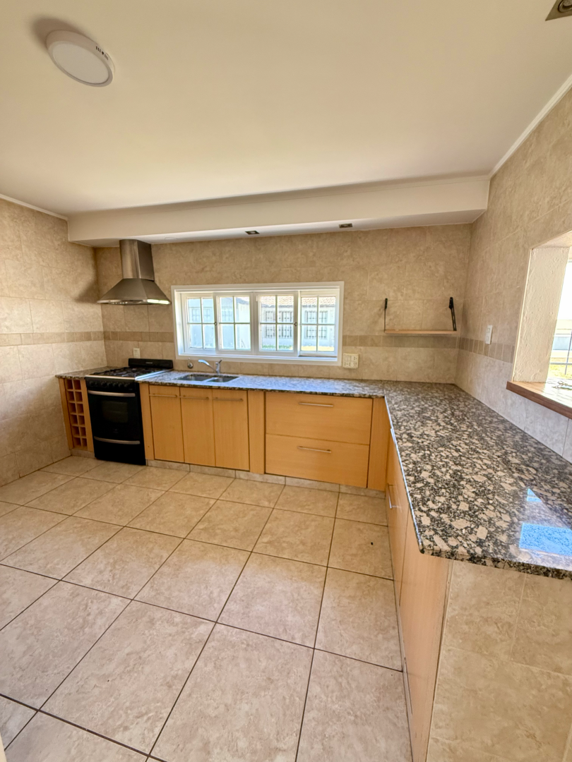Casa en Venta en Lauquen 535, Patagonia, Bahía Blanca - Bahía Blanca Propiedades | SITIO OFICIAL l