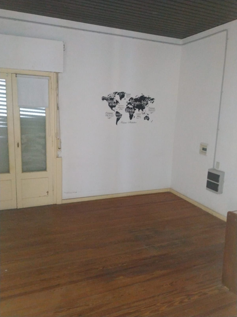Oficina en Venta en Donado 258, Centro, Bahía Blanca - Bahía Blanca Propiedades | SITIO OFICIAL l