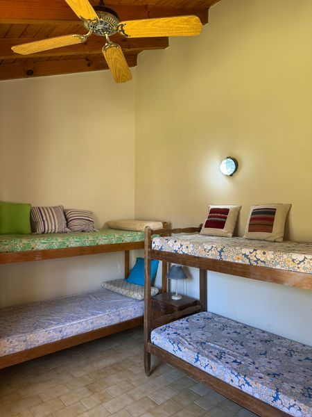 Casa en Venta en  Fossatty 1370, Dufaur, Monte Hermoso - Bahía Blanca Propiedades | SITIO OFICIAL l