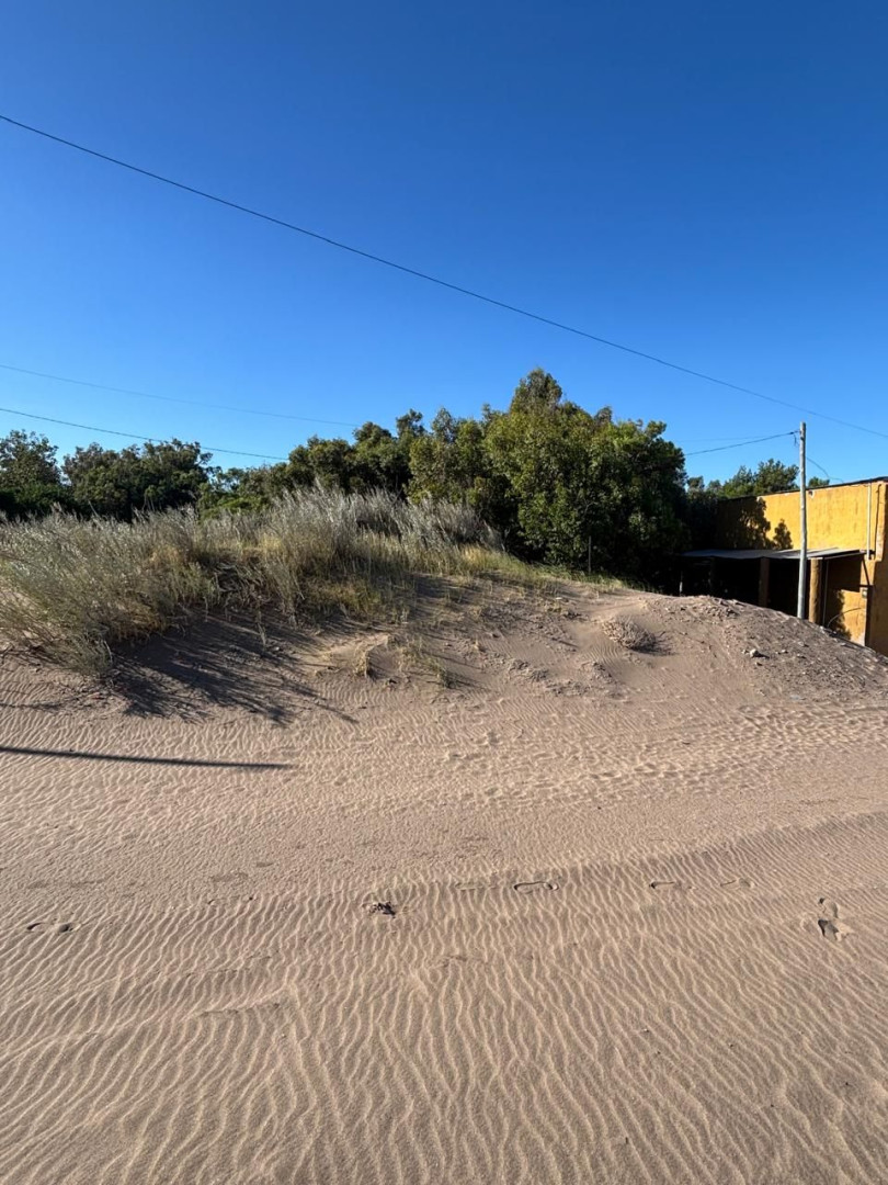 Terreno en Venta en Mar Del Plata Y Punta Alta, El Sauce, Monte Hermoso - Bahía Blanca Propiedades | SITIO OFICIAL l