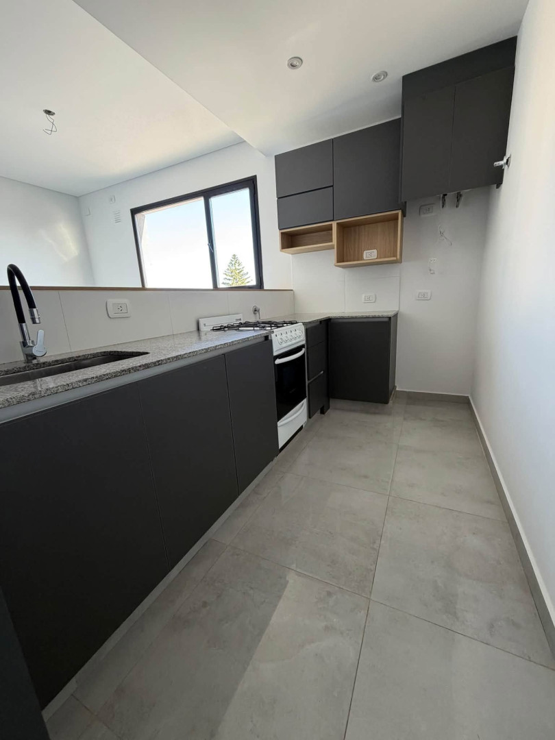 Departamento en Alquiler en Thompson 333 ,  Bahía Blanca - Bahía Blanca Propiedades | SITIO OFICIAL l