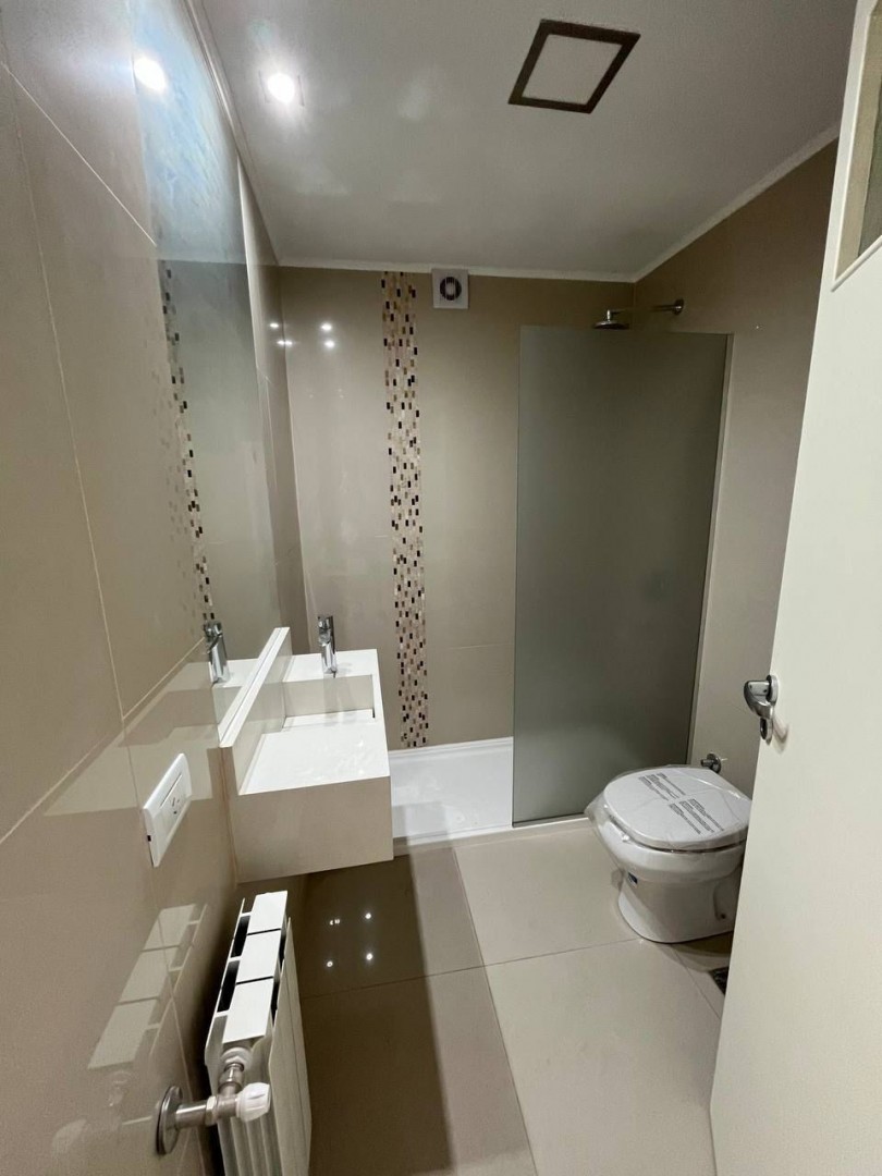 Departamento en Venta en ALSINA 162, Centro, Bahía Blanca - Bahía Blanca Propiedades | SITIO OFICIAL l
