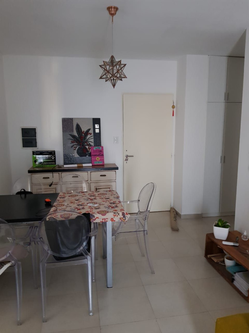 Departamento en Venta en Santa Fe 56, Centro, Bahía Blanca - Bahía Blanca Propiedades | SITIO OFICIAL l