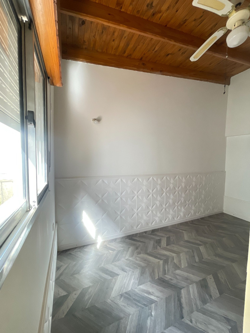 Casa en Venta en Mendoza 1088, Centro, Bahía Blanca - Bahía Blanca Propiedades | SITIO OFICIAL l