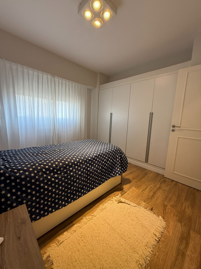 Piso en Venta en Fitz Roy 133, Centro, Bahía Blanca - Bahía Blanca Propiedades | SITIO OFICIAL l