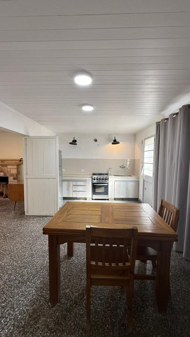 Casa en Venta en Lorenza Luna 1351, Don Ramiro, Bahía Blanca - Bahía Blanca Propiedades | SITIO OFICIAL l