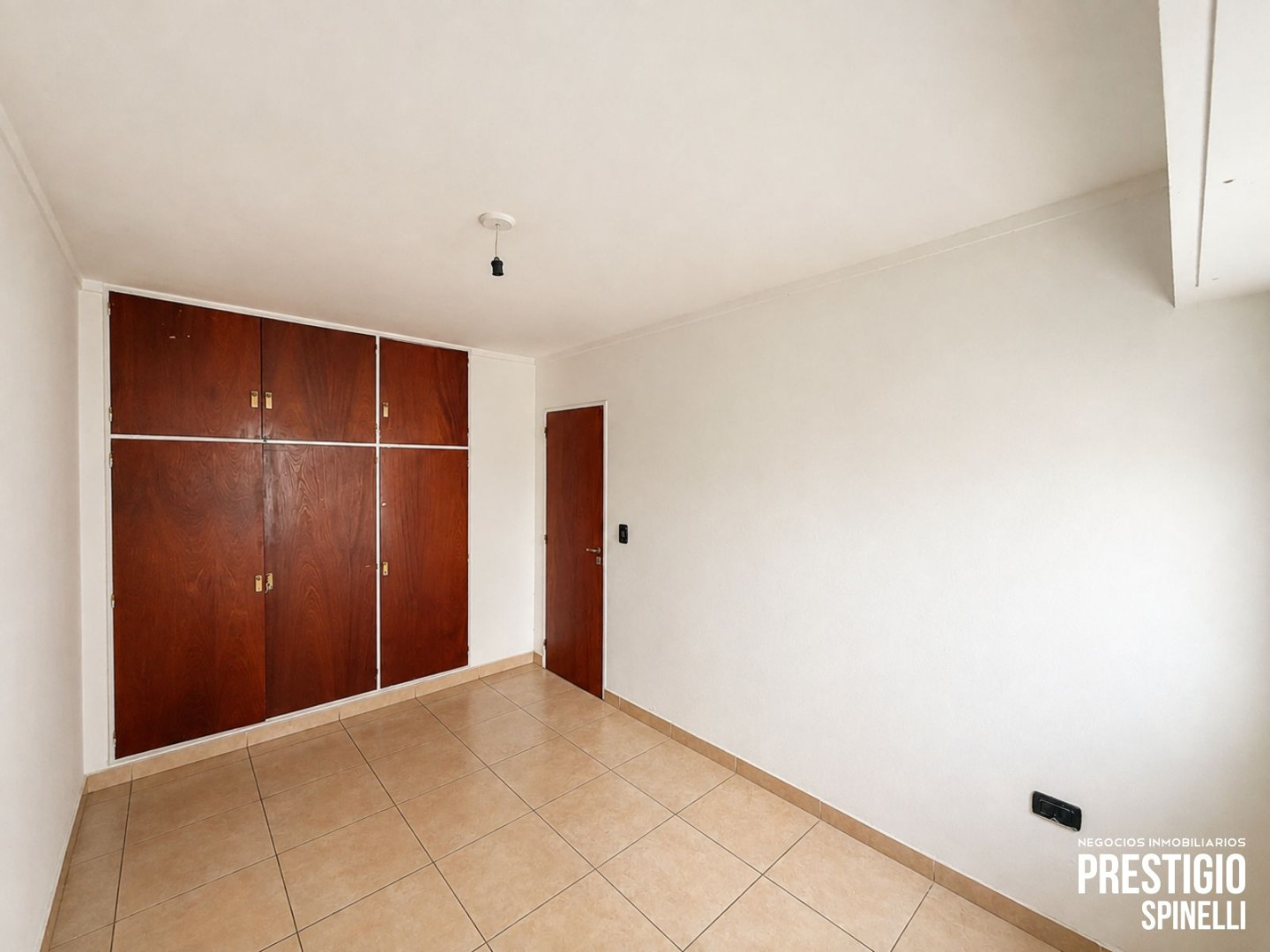 Departamento en Alquiler en DARREGUEIRA 544, Macrocentro, Bahía Blanca - Bahía Blanca Propiedades | SITIO OFICIAL l
