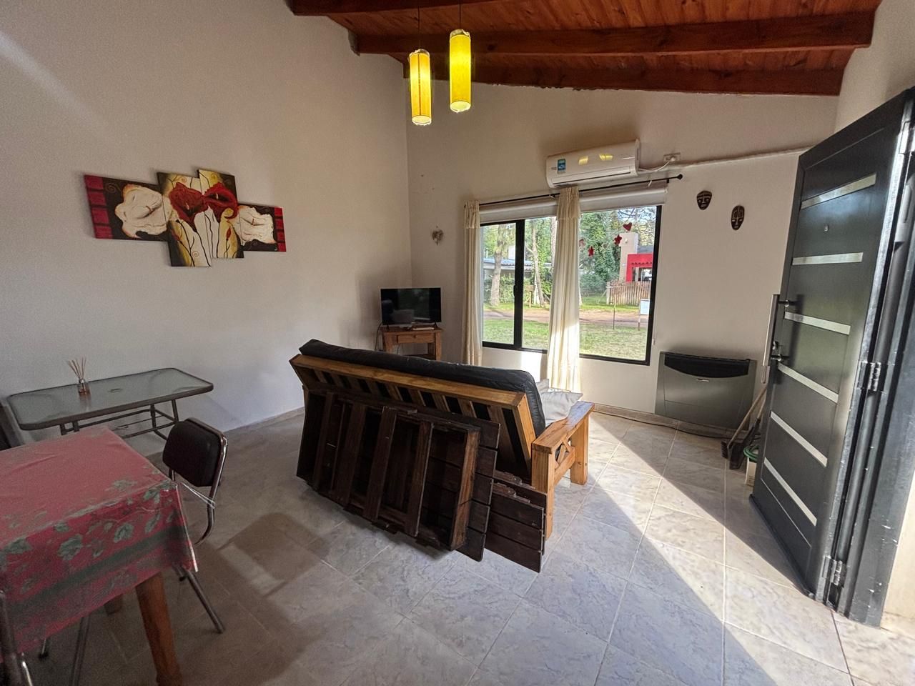 Casa en Venta en Las Corvinas 1947, Las Dunas, Monte Hermoso - Bahía Blanca Propiedades | SITIO OFICIAL l