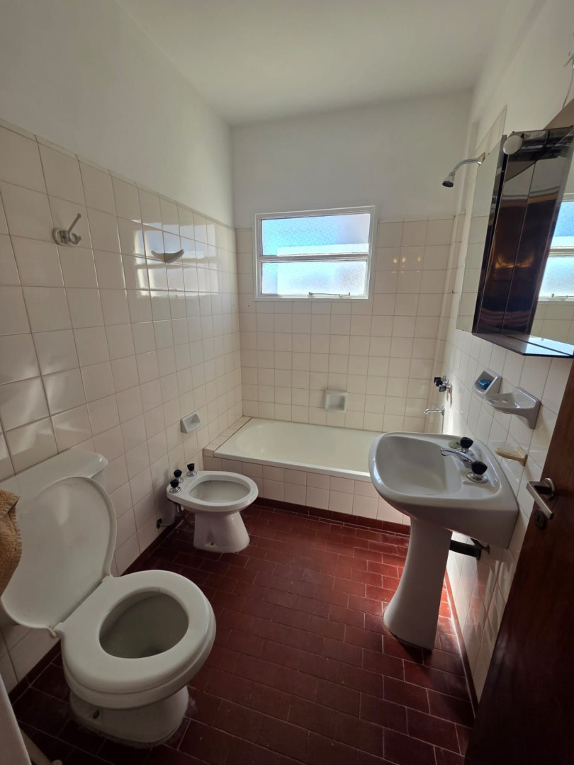 Departamento en Alquiler en Lamadrid 57 , Centro, Bahía Blanca - Bahía Blanca Propiedades | SITIO OFICIAL l