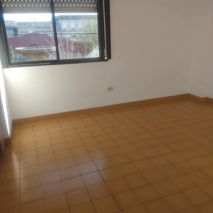 Departamento en Alquiler en 12 De Octubre 1100, Universitario, Bahía Blanca - Bahía Blanca Propiedades | SITIO OFICIAL l