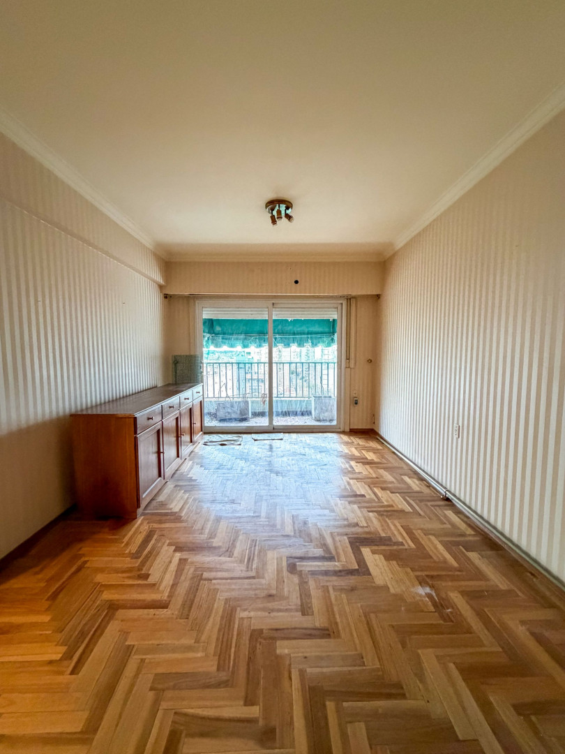 Departamento en Venta en Zapiola 109, Centro, Bahía Blanca - Bahía Blanca Propiedades | SITIO OFICIAL l