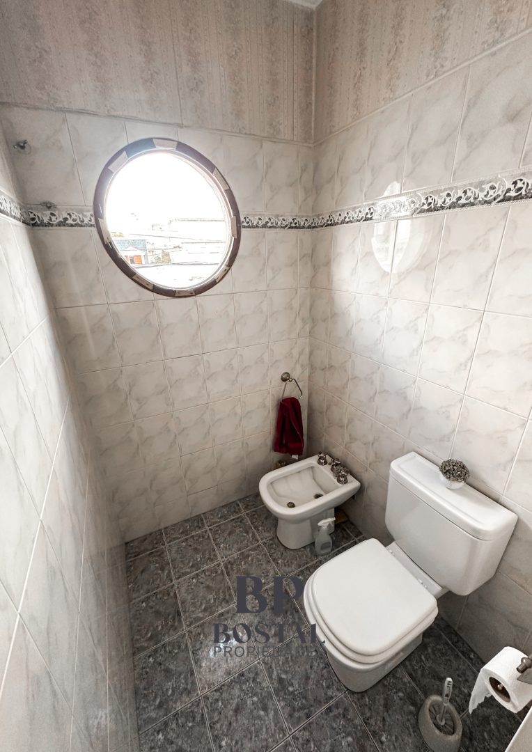 Casa en Venta en 12 De Octubre 258, Napostá, Bahía Blanca - Bahía Blanca Propiedades | SITIO OFICIAL l